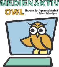 Netzwerk Medienaktiv-OWL Netzwerk Medienaktiv-OWL